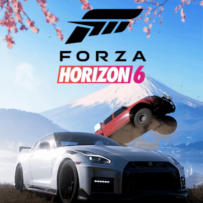 forza_horizon_6