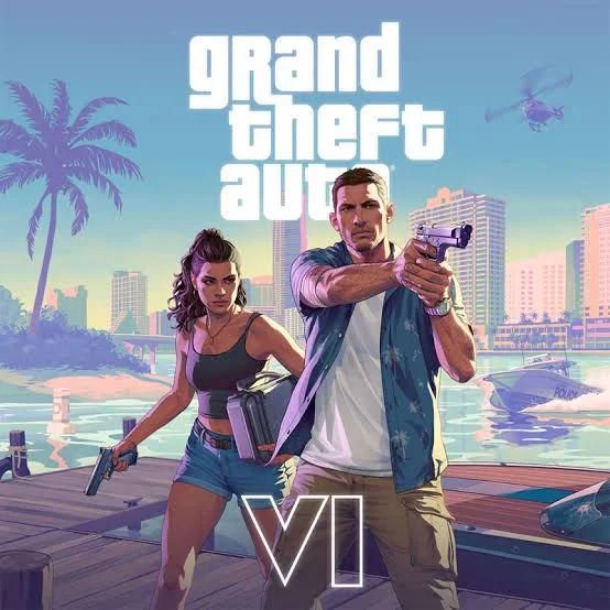 GTA VI GTA VI