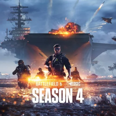 Battlefield-6-season-4-gameaccount