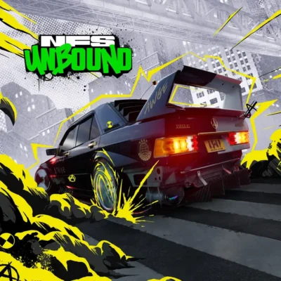 gameaccount-Need-for-Speed-Unbound